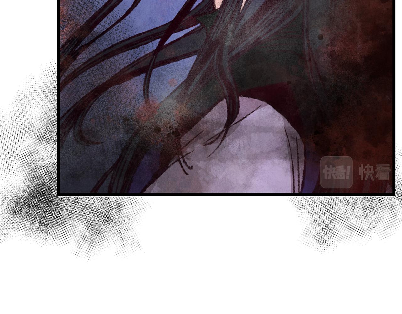 第24话 秘密调查(1/3)-第24话