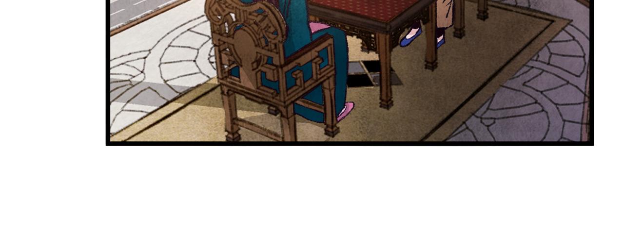 第24话 秘密调查(1/3)-第24话