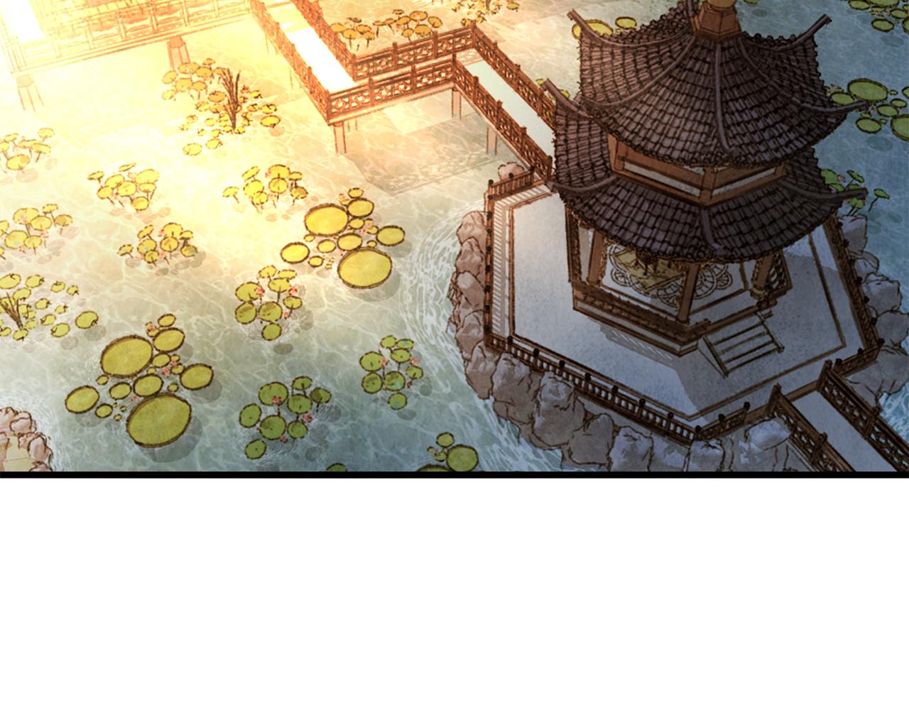 第24话 秘密调查(1/3)-第24话