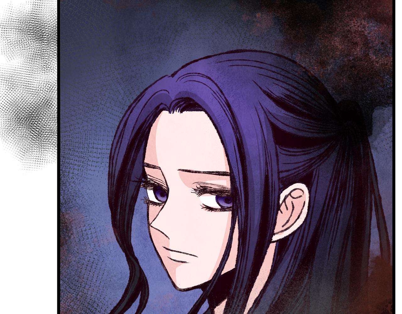 第24话 秘密调查(1/3)-第24话