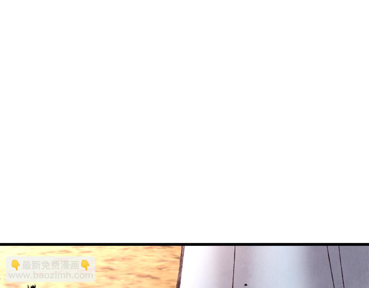 第28话 想要离你近点(1/3)-第28话