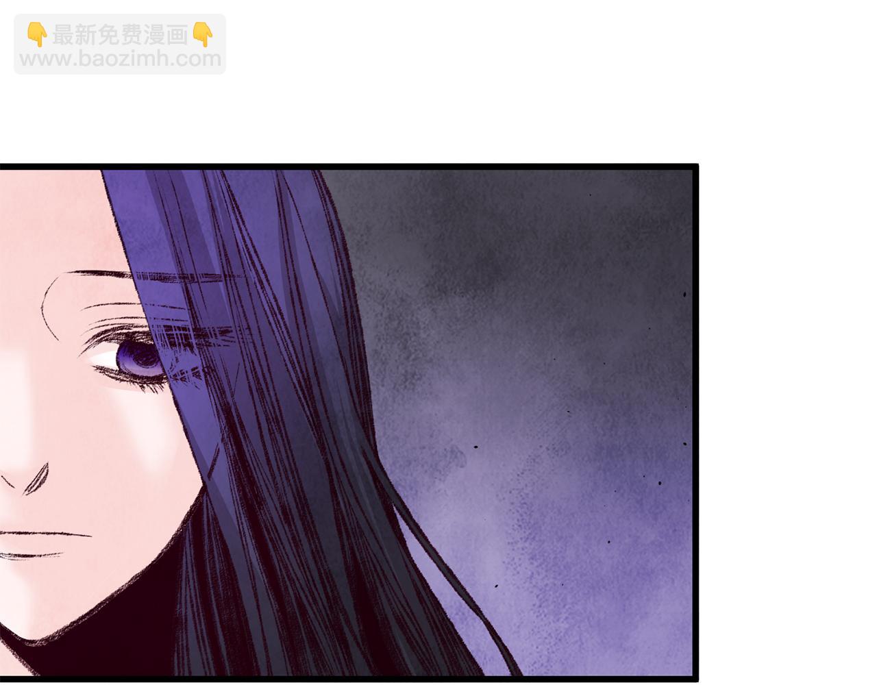 第28话 想要离你近点(1/3)-第28话