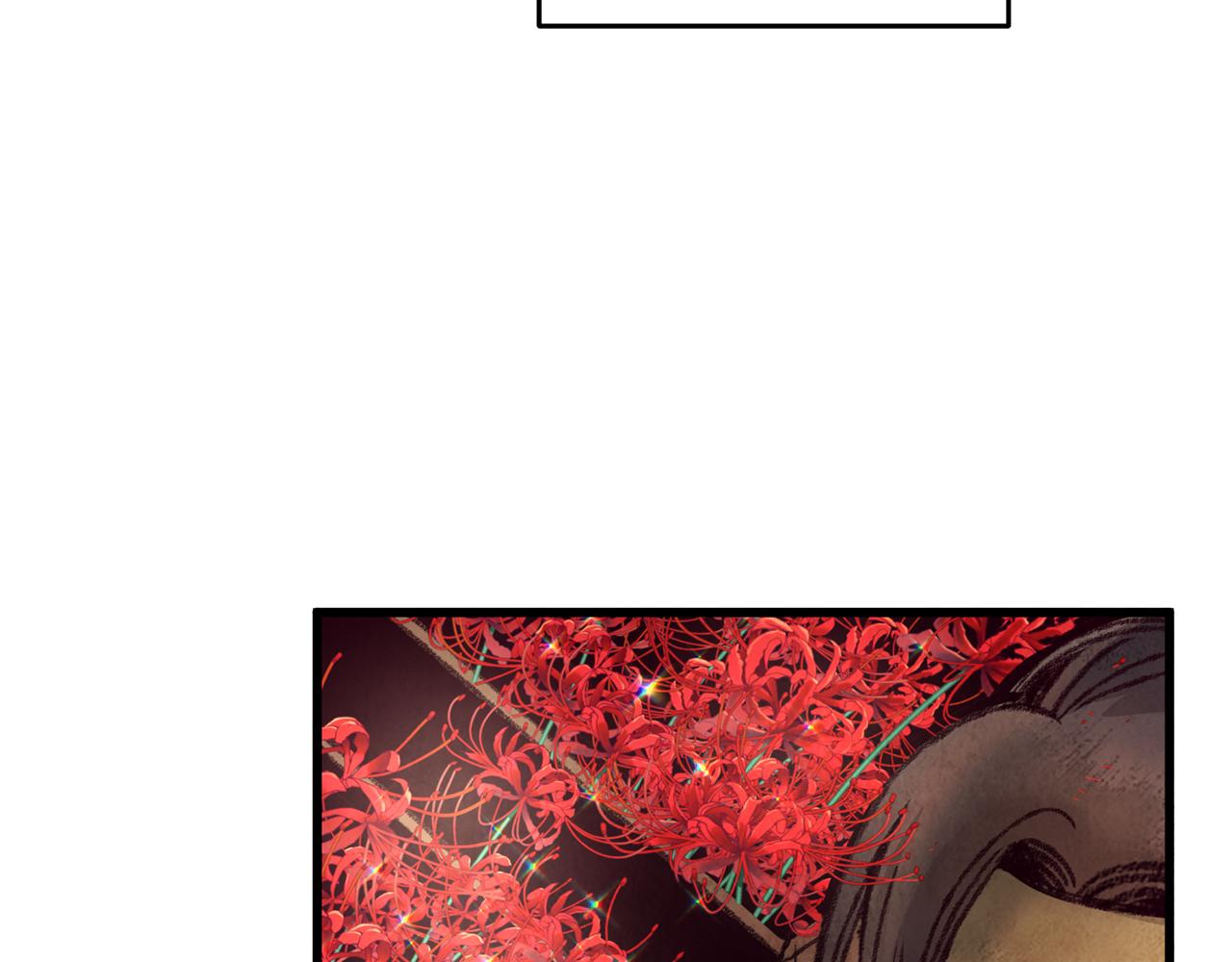 第32话 向你飞奔(1/4)-第32话