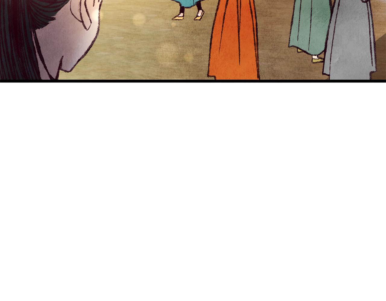 第32话 向你飞奔(1/4)-第32话