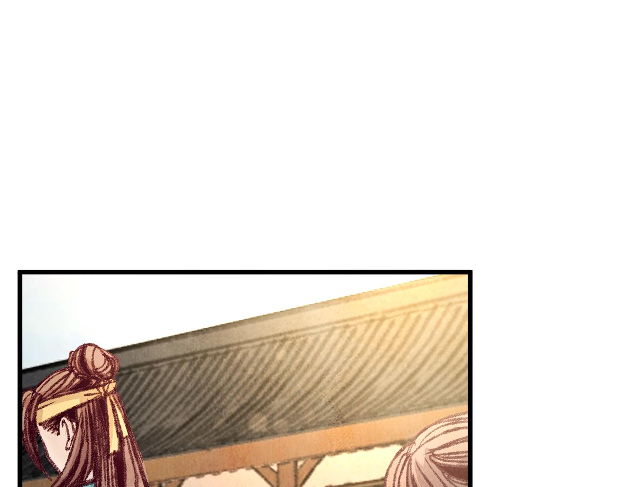 第32话 向你飞奔(1/4)-第32话