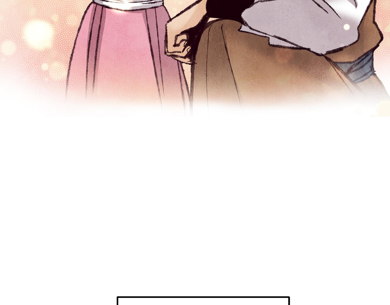 第32话 向你飞奔(1/4)-第32话