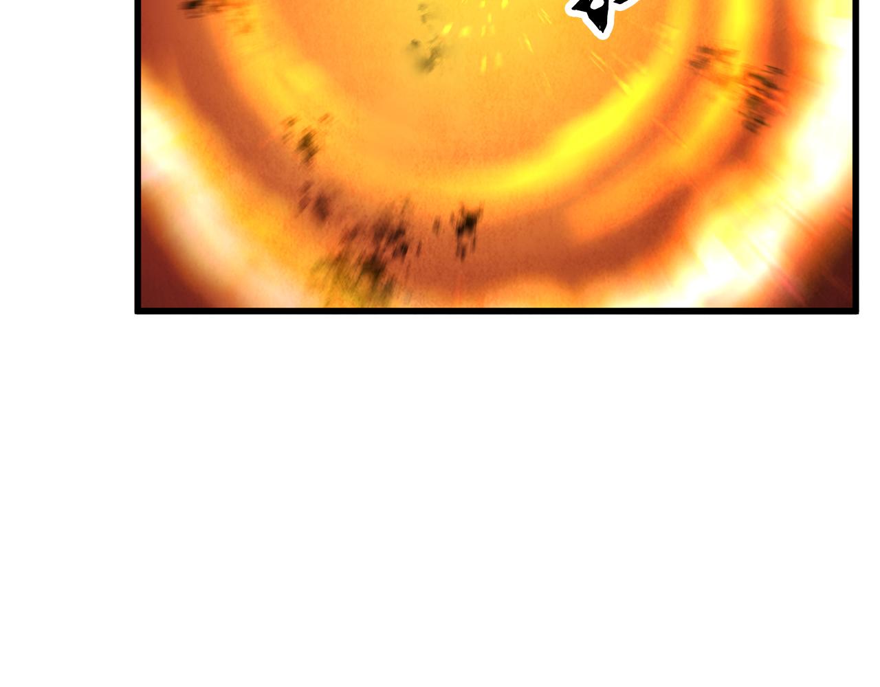 第34话 交易邀请(1/4)-第34话