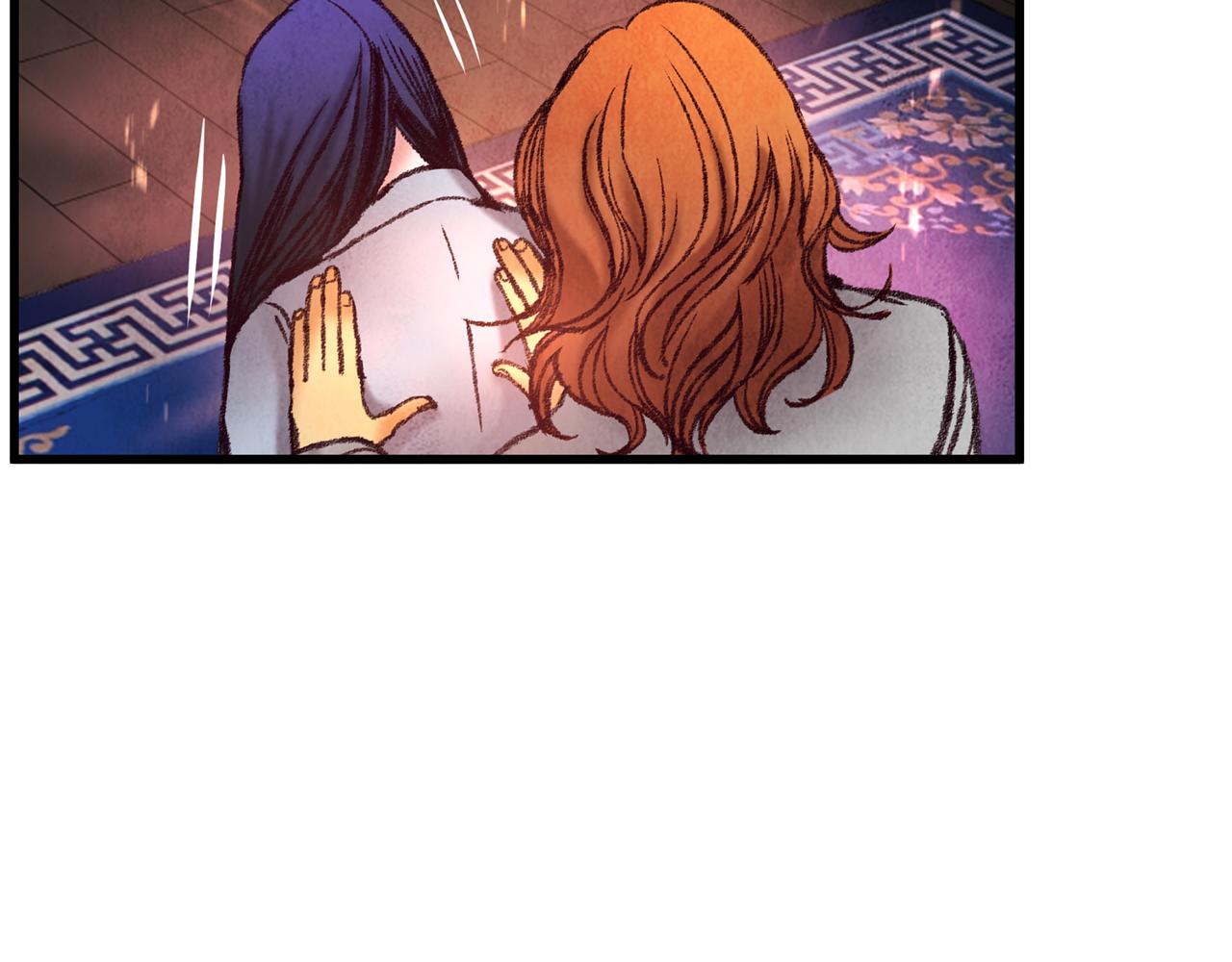 第34话 交易邀请(1/4)-第34话