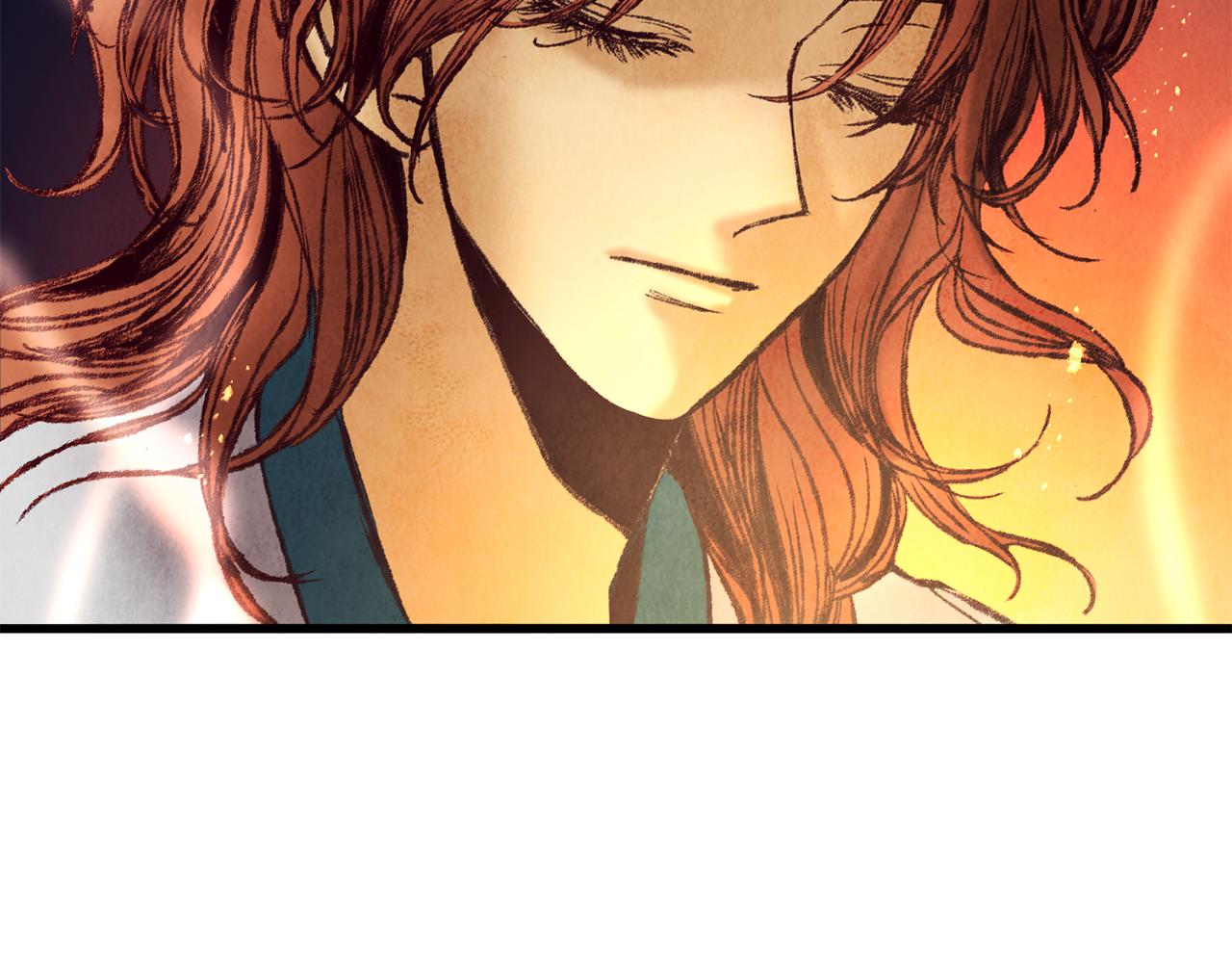 第34话 交易邀请(1/4)-第34话