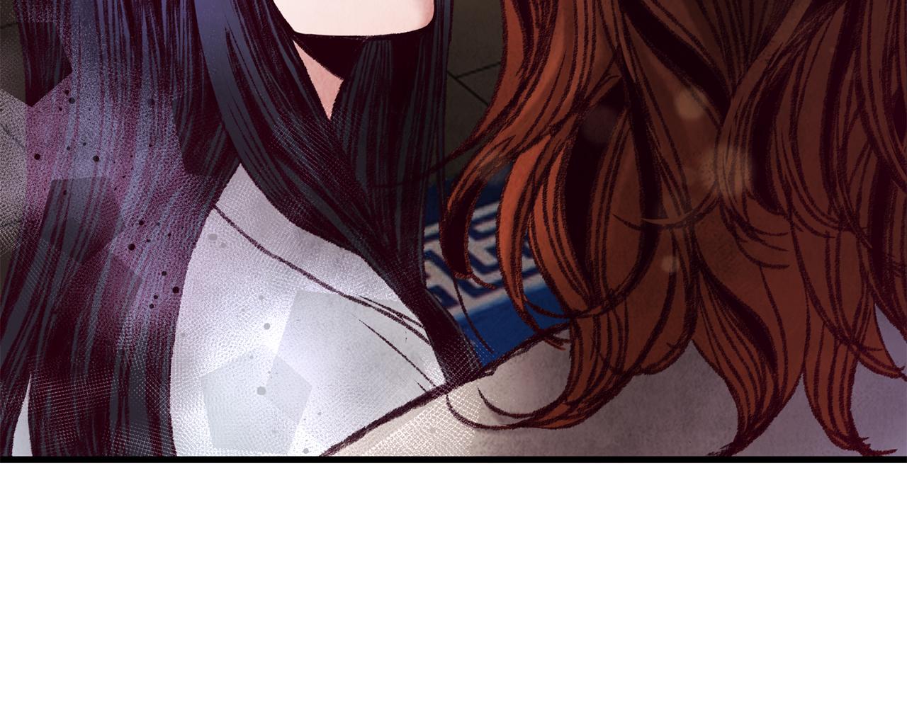 第34话 交易邀请(1/4)-第34话