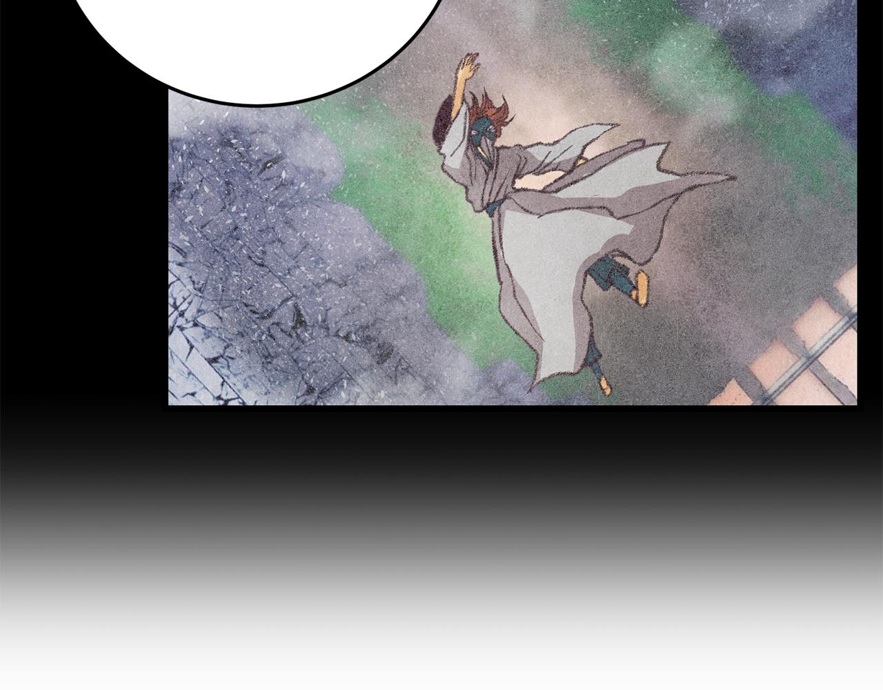 第34话 交易邀请(1/4)-第34话