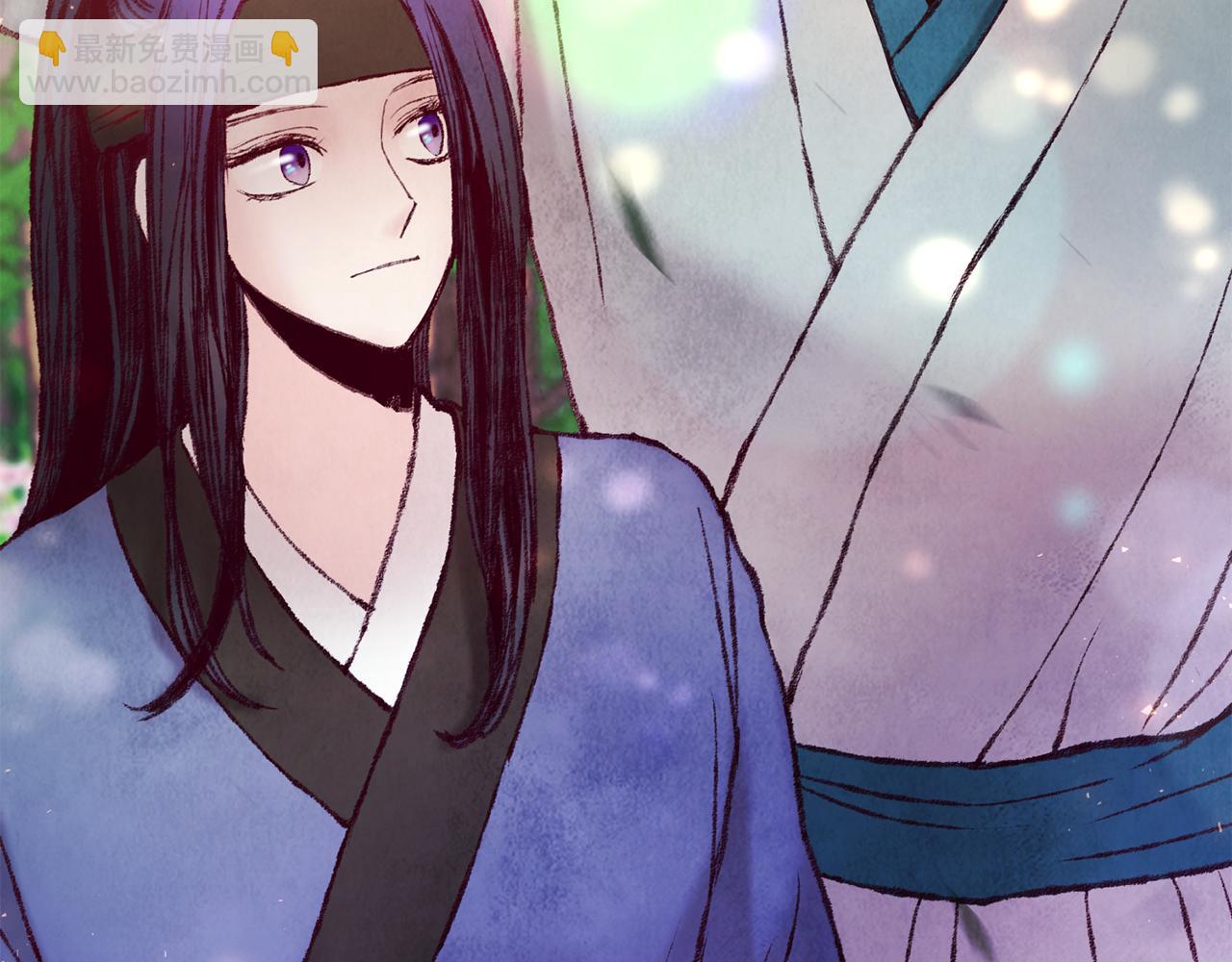 第42话 被污名悬赏(1/3)-第42话