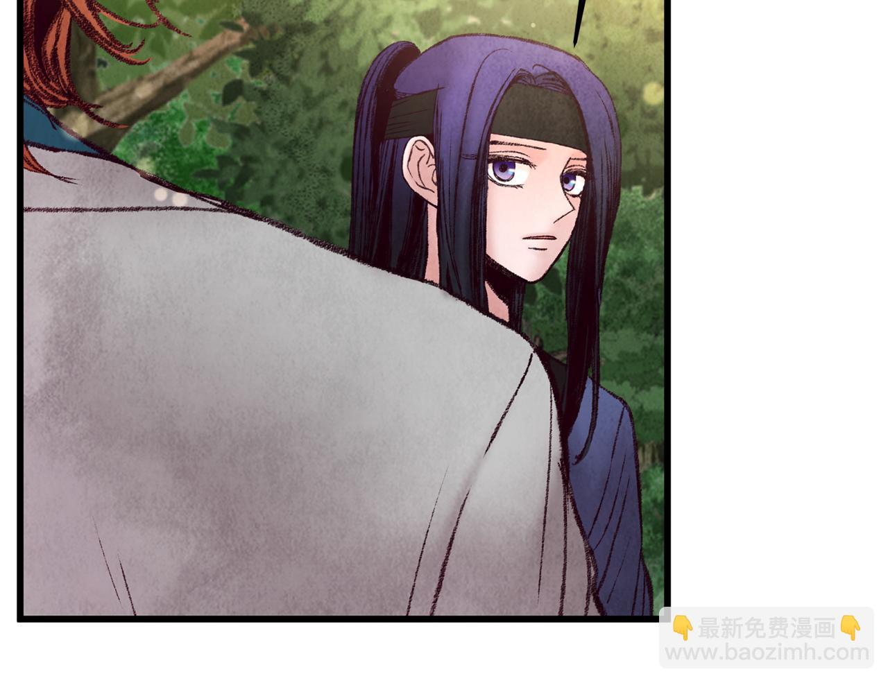 第44话 魔天桃(1/4)-第44话