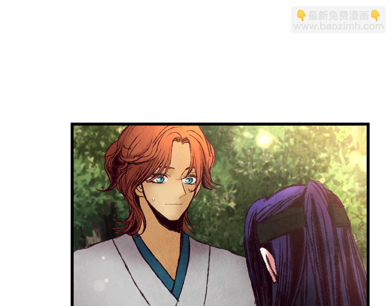 第44话 魔天桃(1/4)-第44话