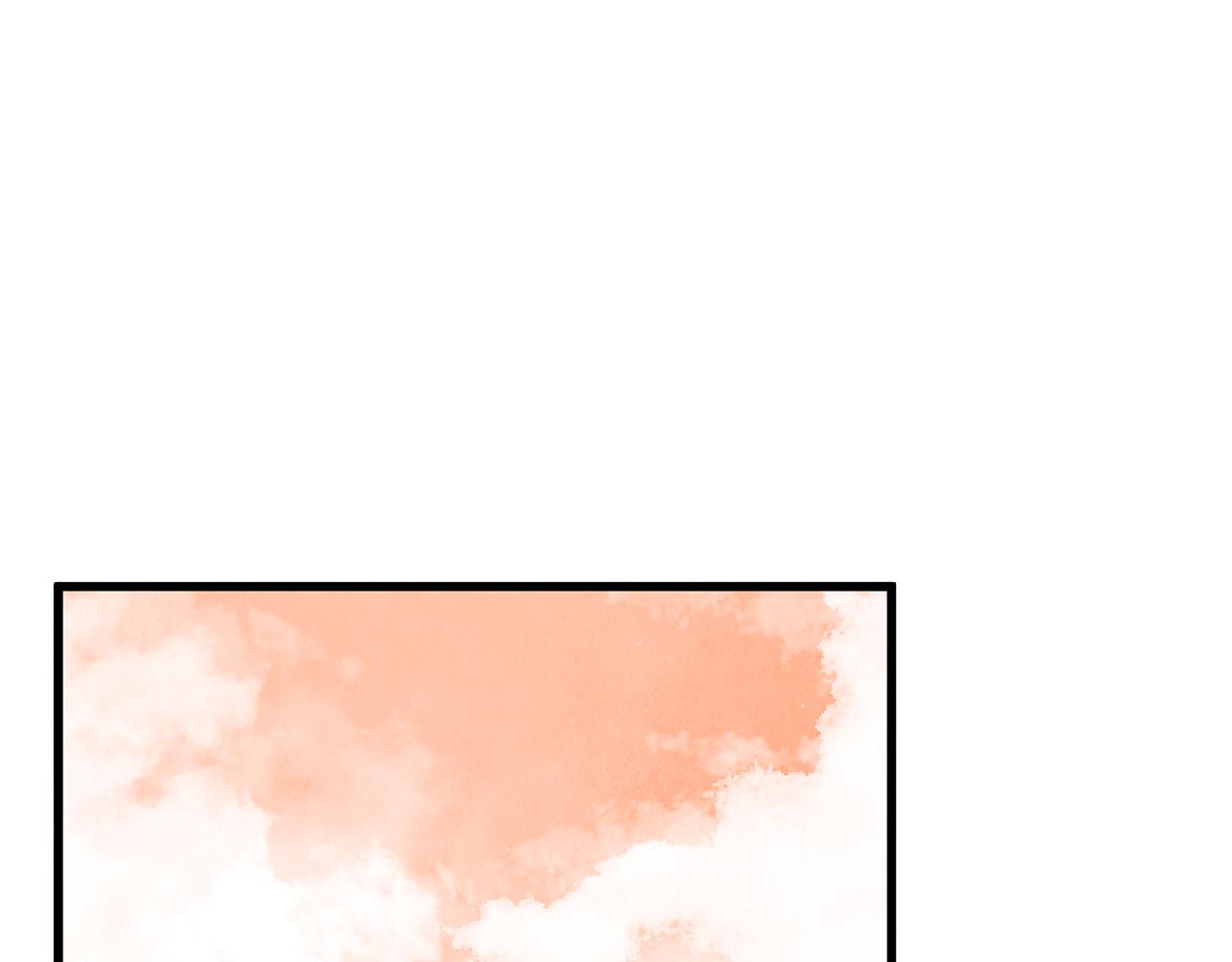 第46话 断绝关系(1/4)-第46话