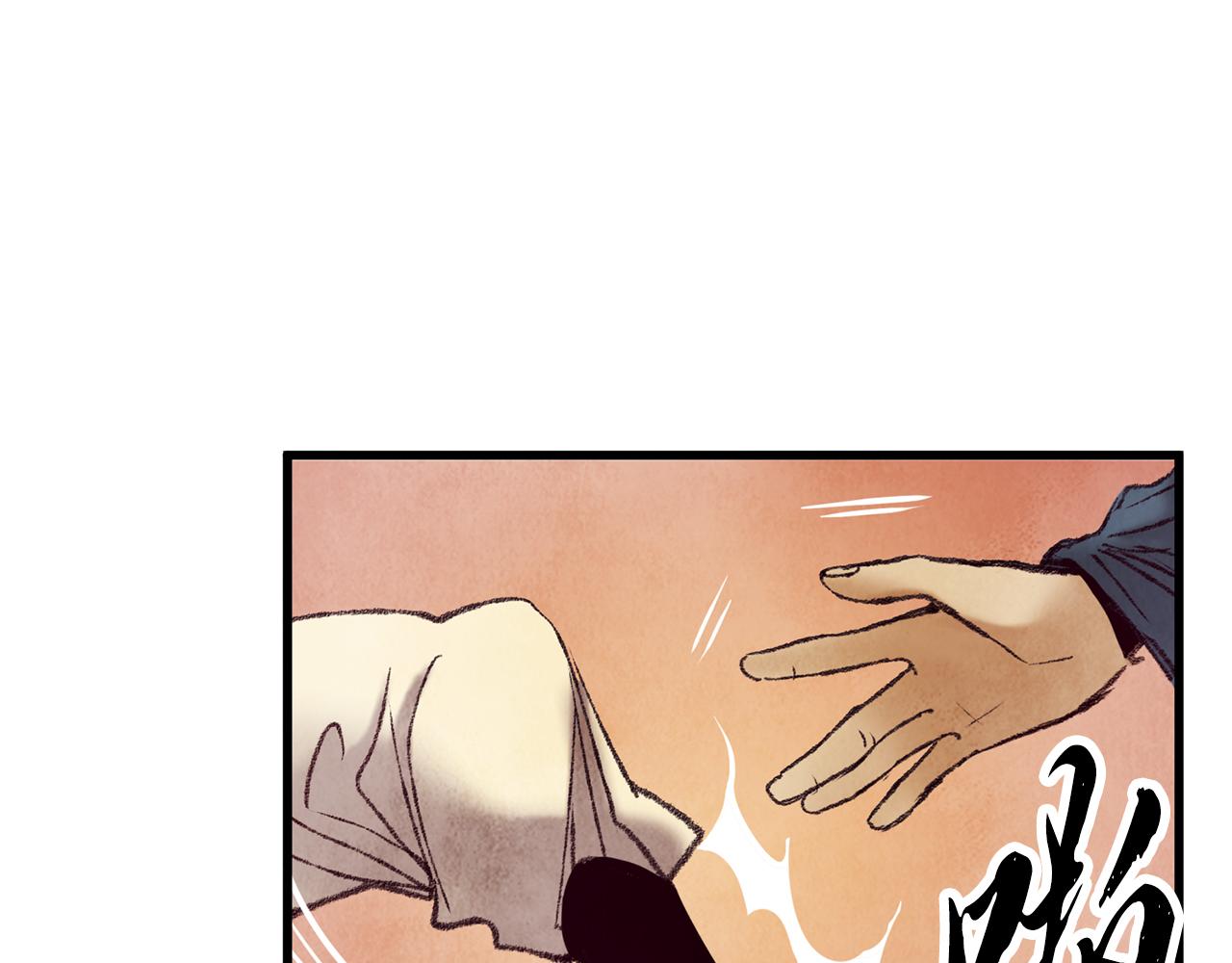 第46话 断绝关系(1/4)-第46话