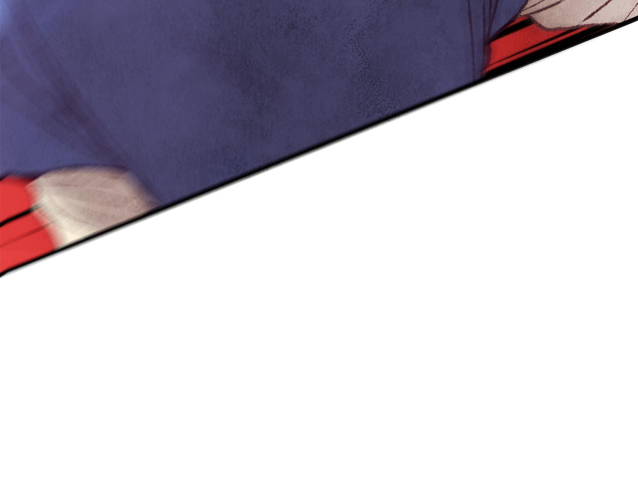 第46话 断绝关系(1/4)-第46话