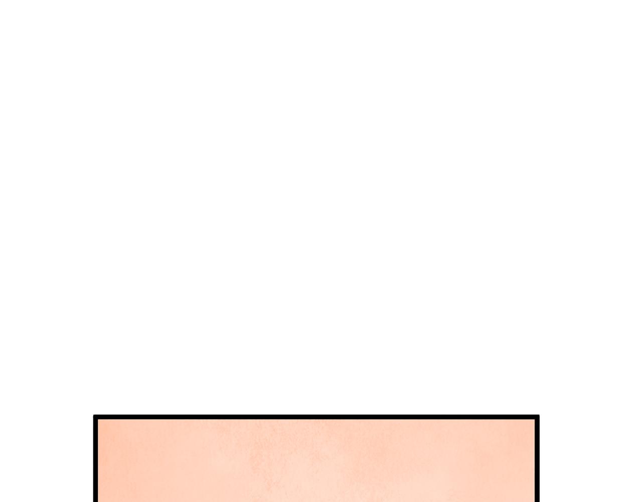 第46话 断绝关系(1/4)-第46话