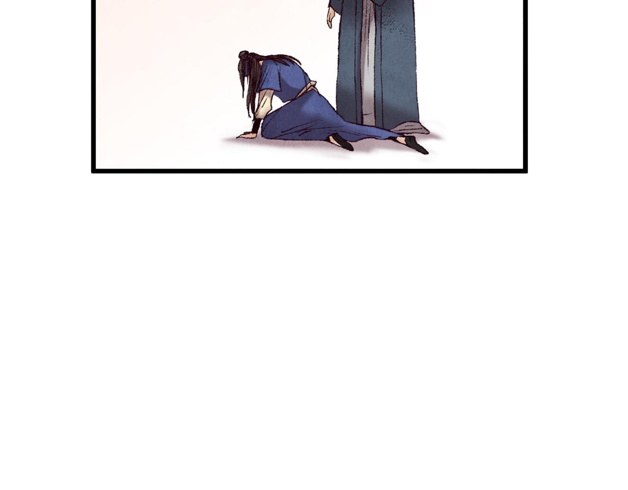 第46话 断绝关系(1/4)-第46话