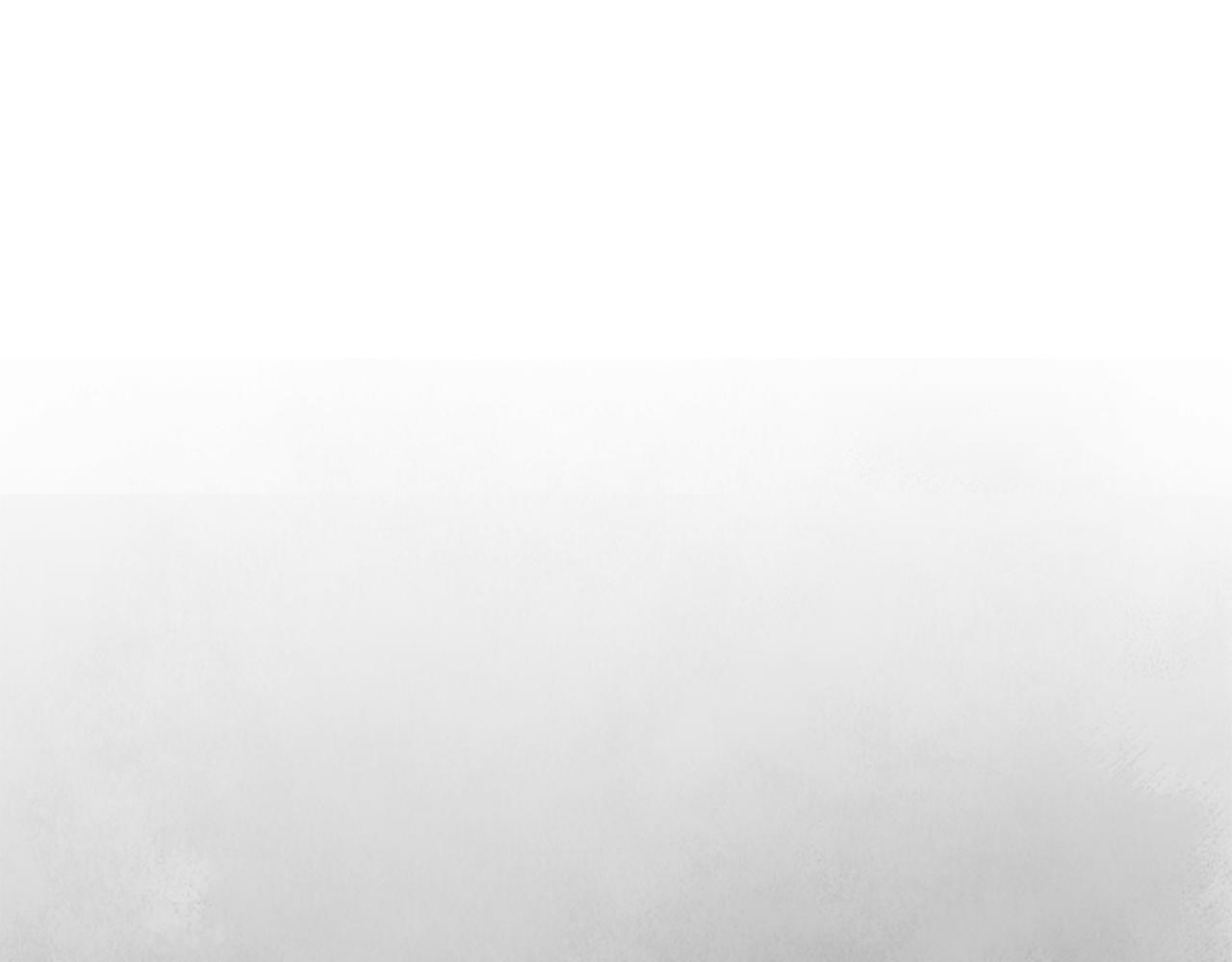 第46话 断绝关系(1/4)-第46话