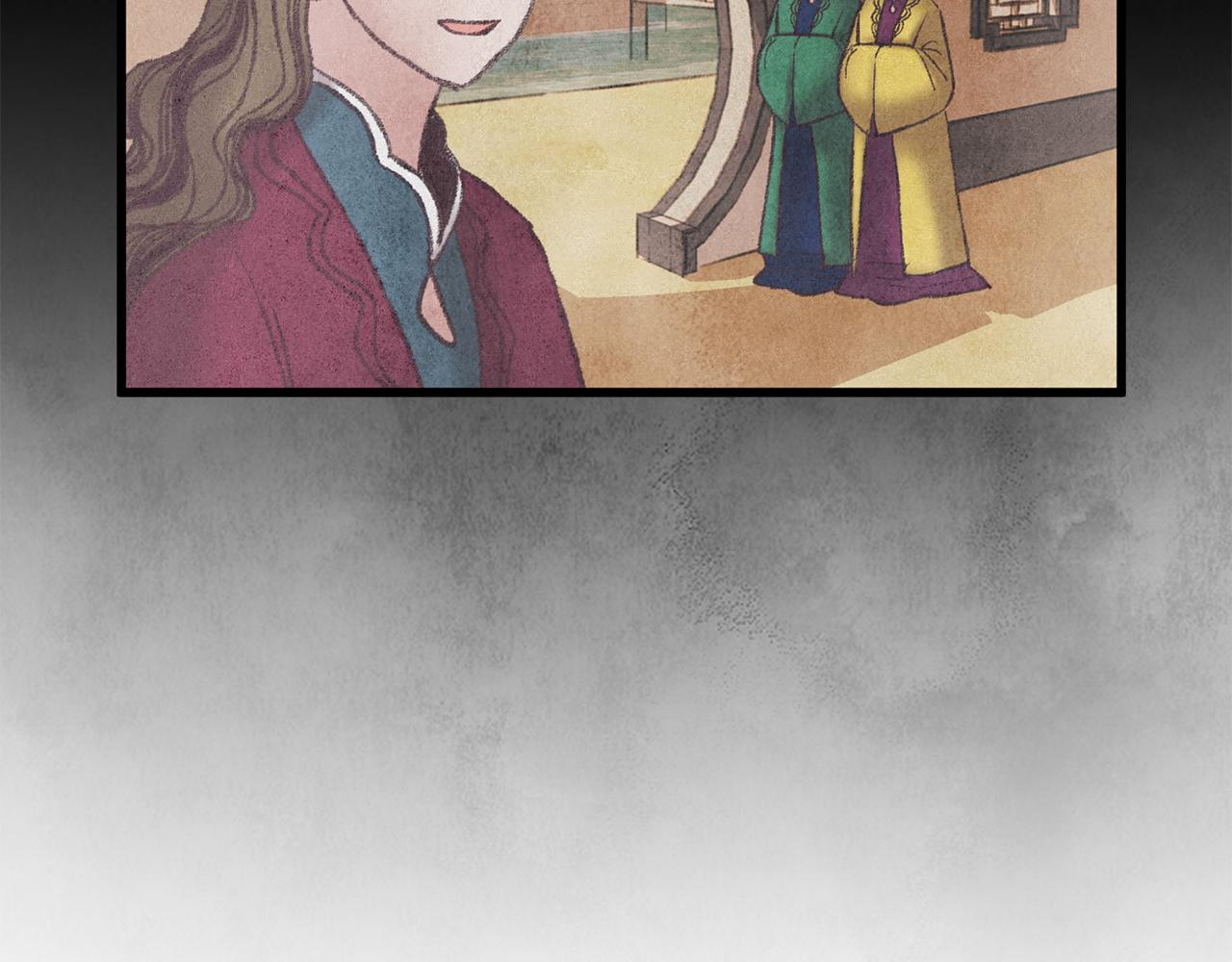 第46话 断绝关系(1/4)-第46话