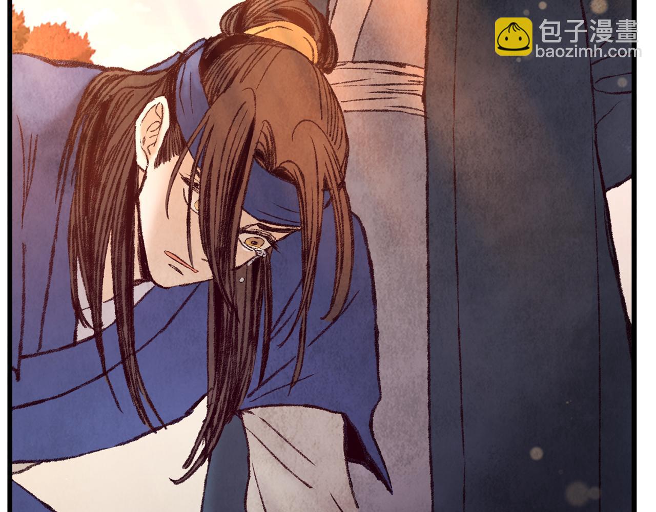 第46话 断绝关系(1/4)-第46话