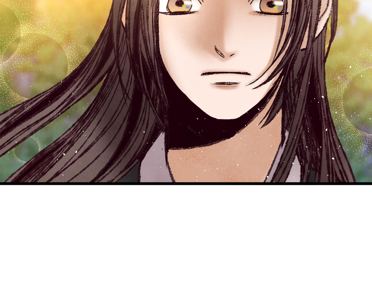 第48话 半年后重逢(1/4)-第48话