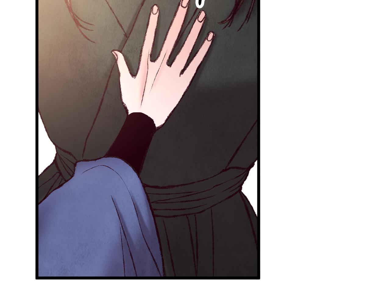 第48话 半年后重逢(1/4)-第48话