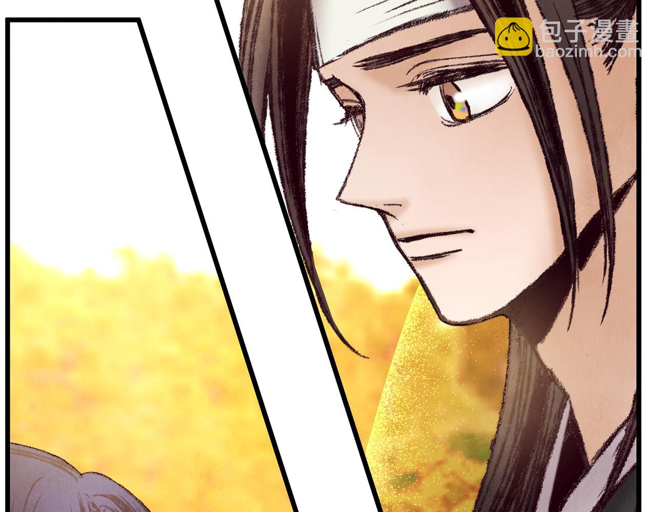 第48话 半年后重逢(1/4)-第48话