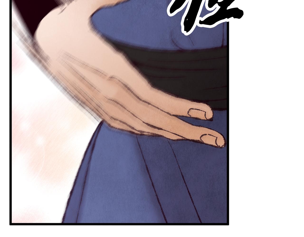 第48话 半年后重逢(1/4)-第48话