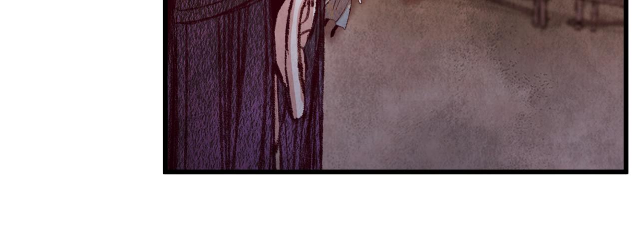 第54话 分道扬镳(1/3)-第54话