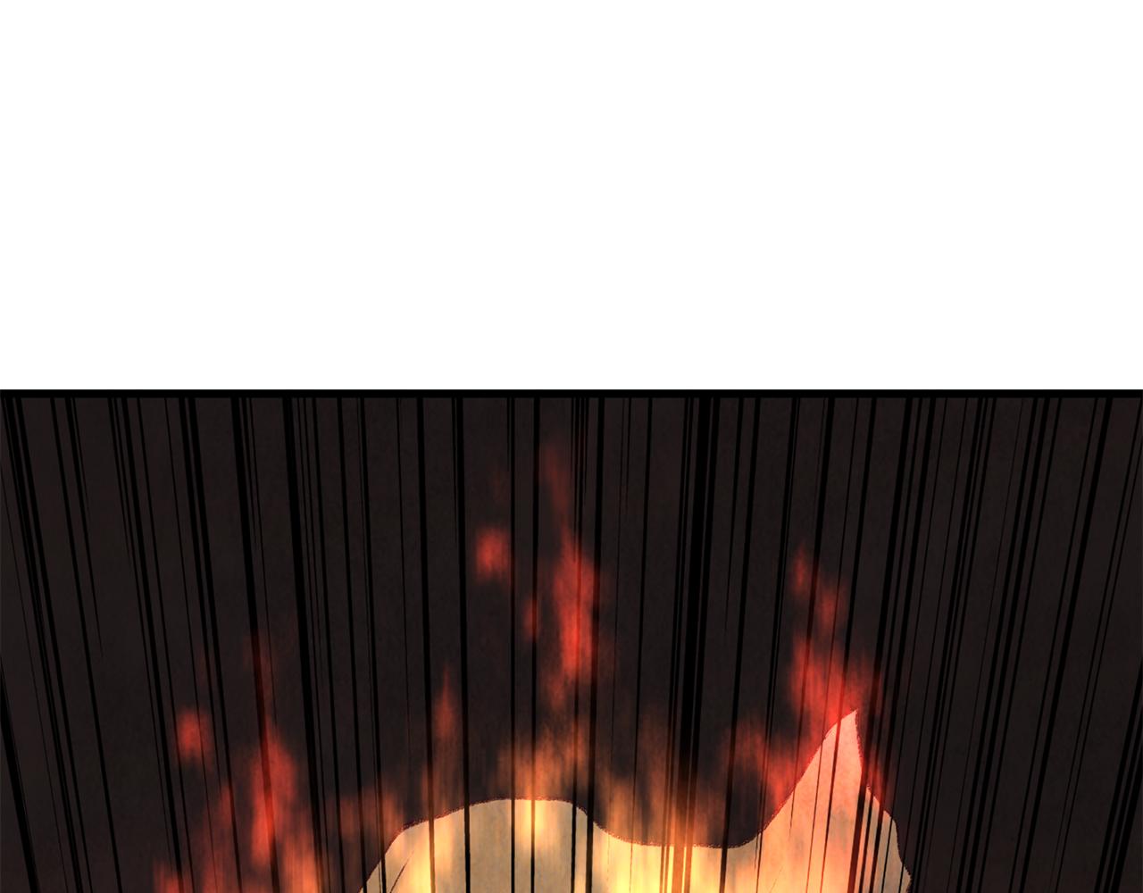 第54话 分道扬镳(1/3)-第54话