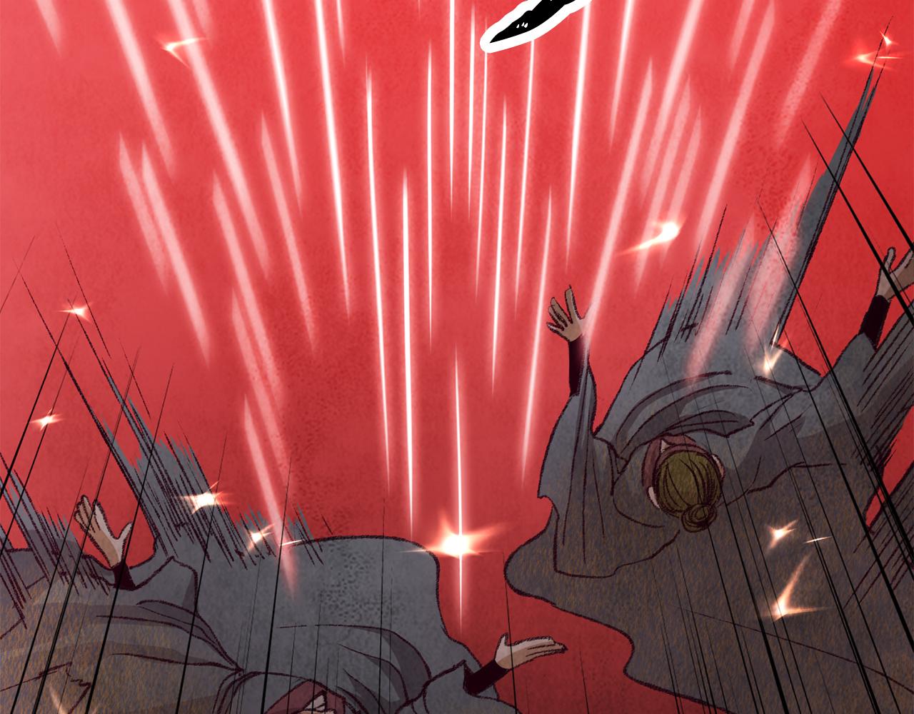 第54话 分道扬镳(1/3)-第54话