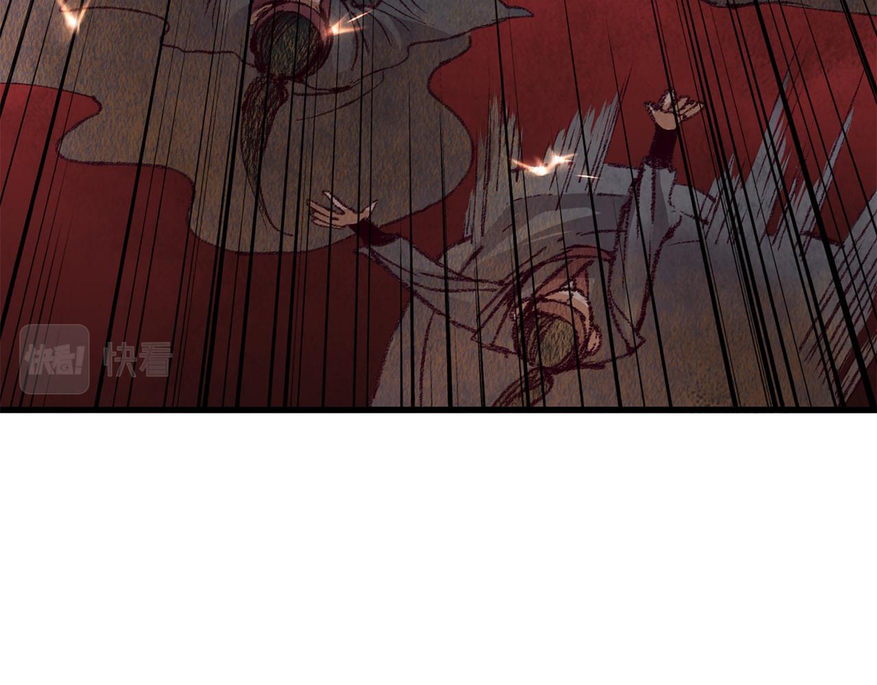 第54话 分道扬镳(1/3)-第54话