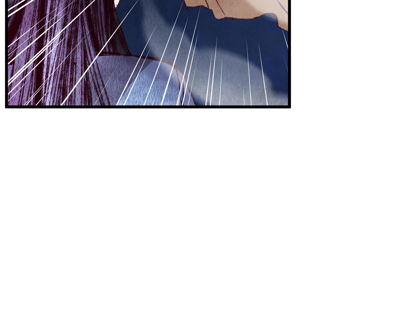 第56话 吃下魔天桃(1/4)-第56话