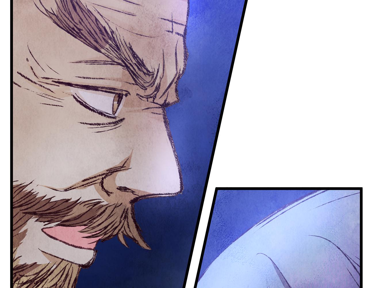 第56话 吃下魔天桃(1/4)-第56话