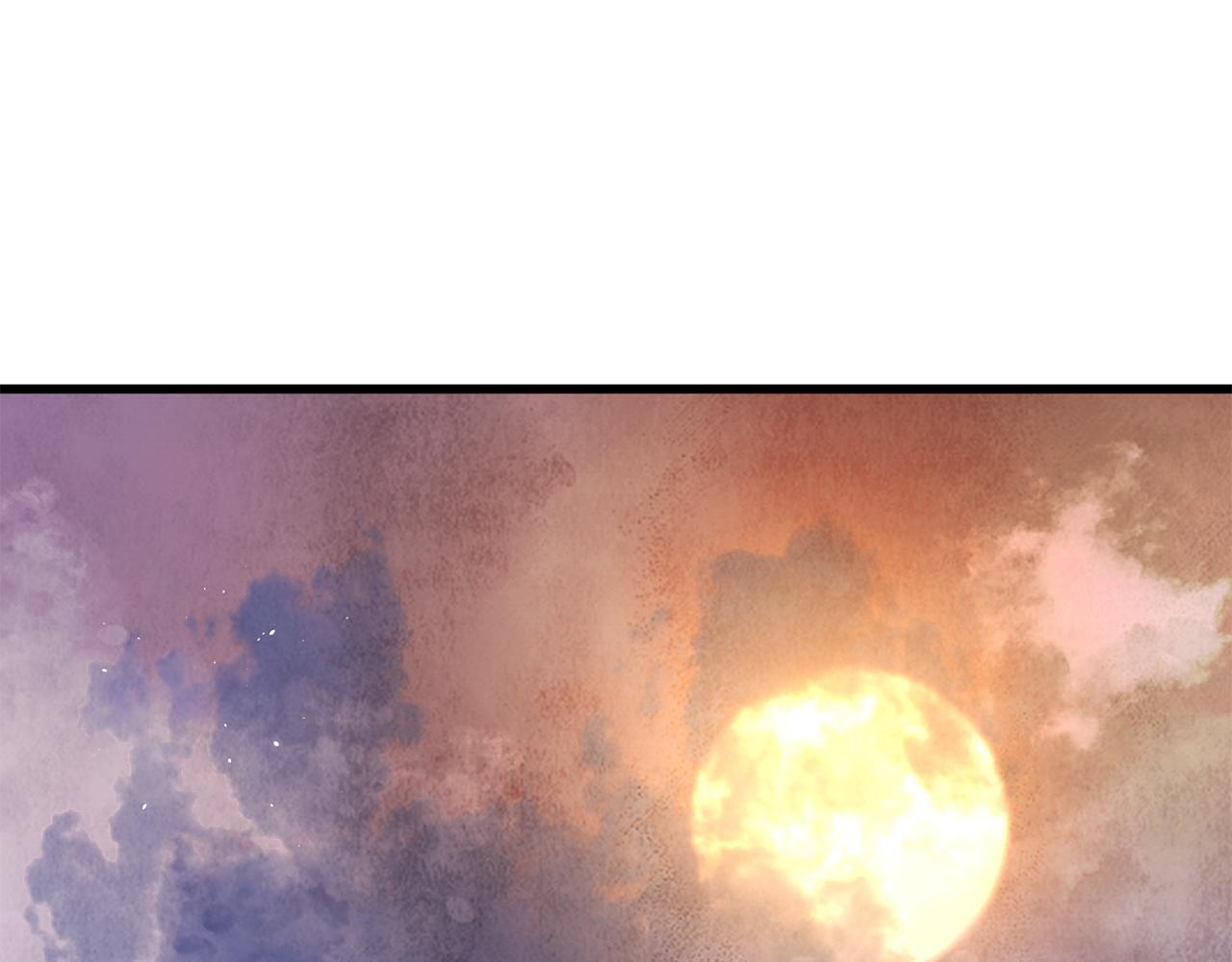 第56话 吃下魔天桃(1/4)-第56话