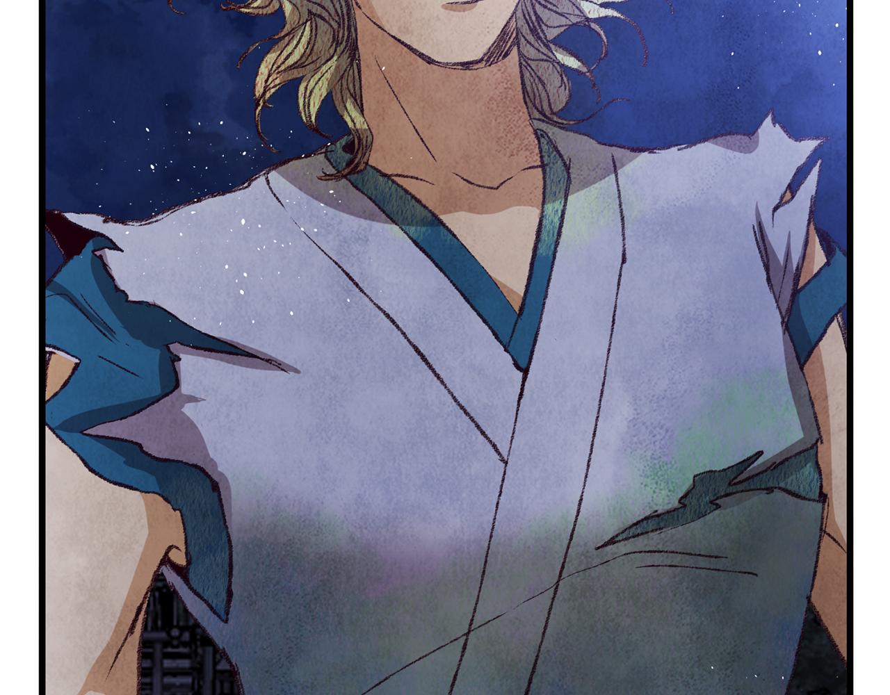 第56话 吃下魔天桃(1/4)-第56话