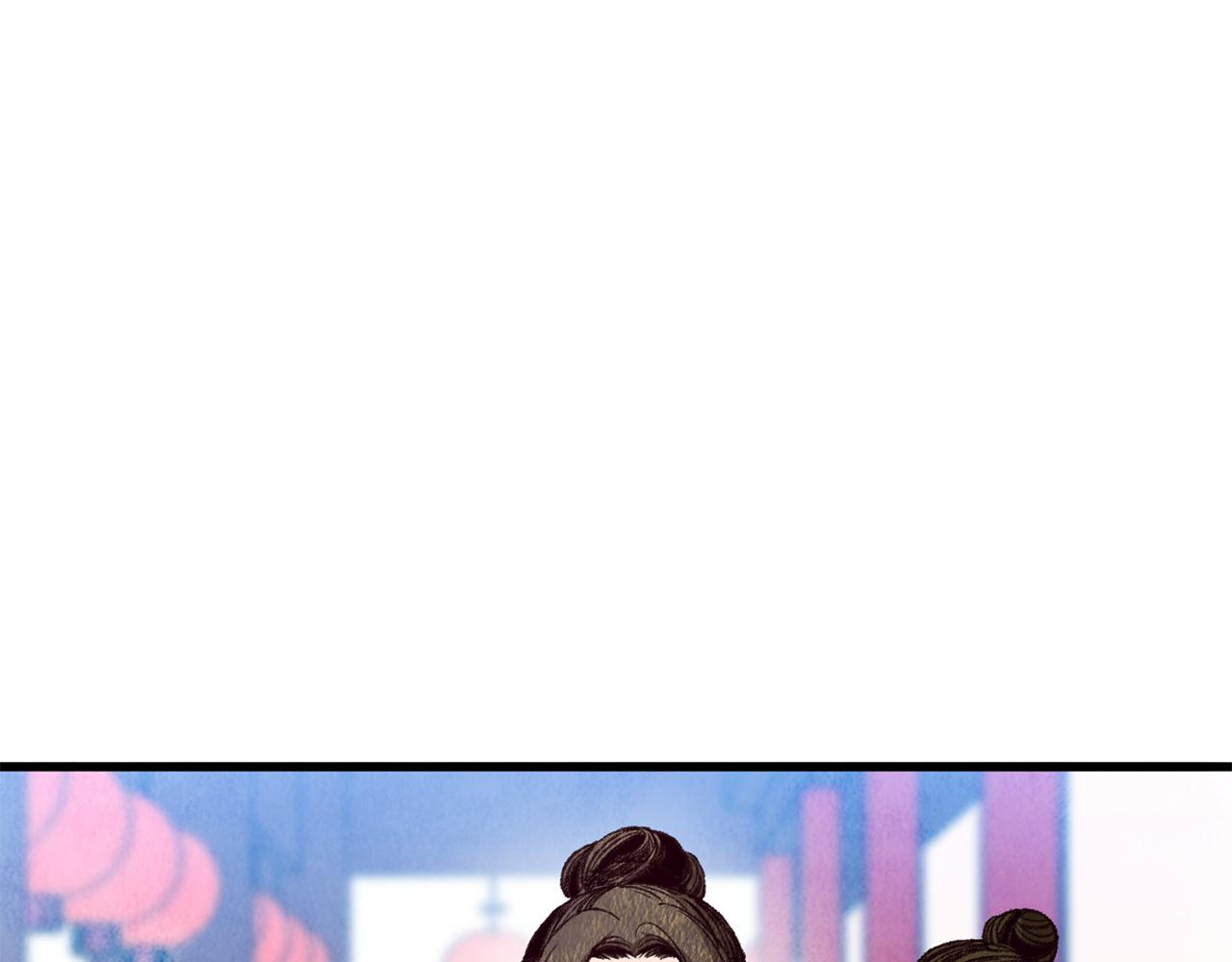 第60章 不要留在原地(1/3)-第60话