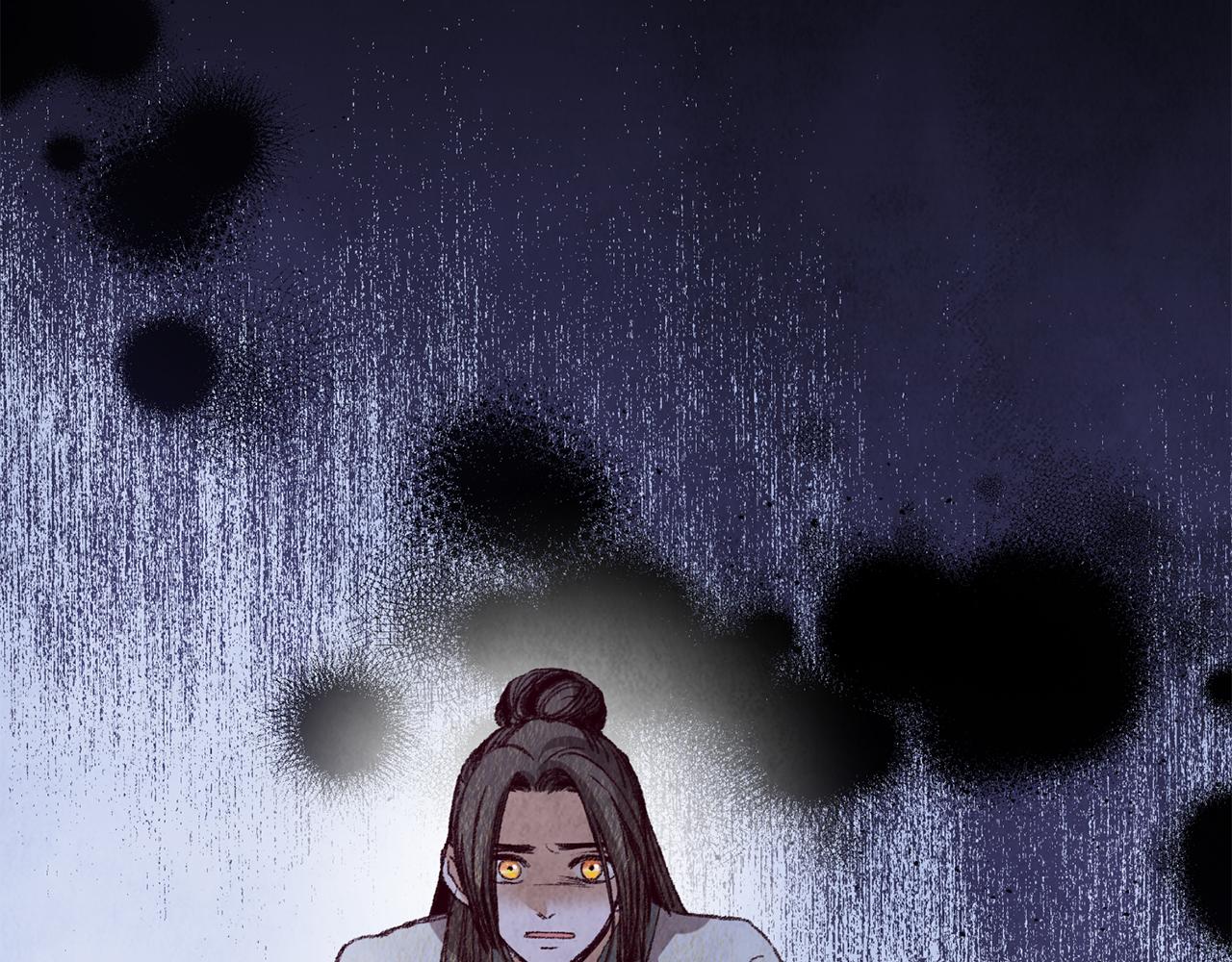 第60章 不要留在原地(1/3)-第60话