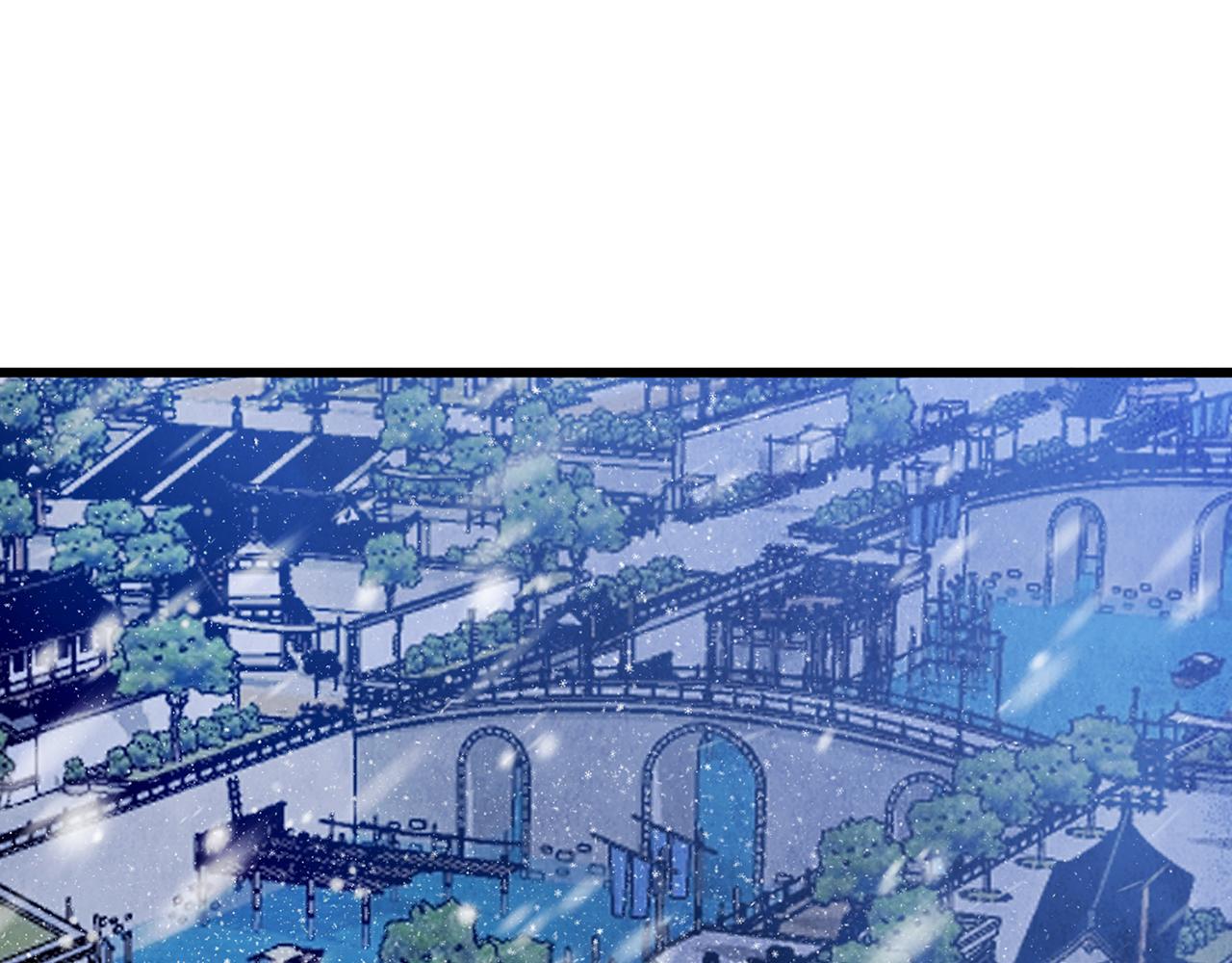 第60章 不要留在原地(1/3)-第60话