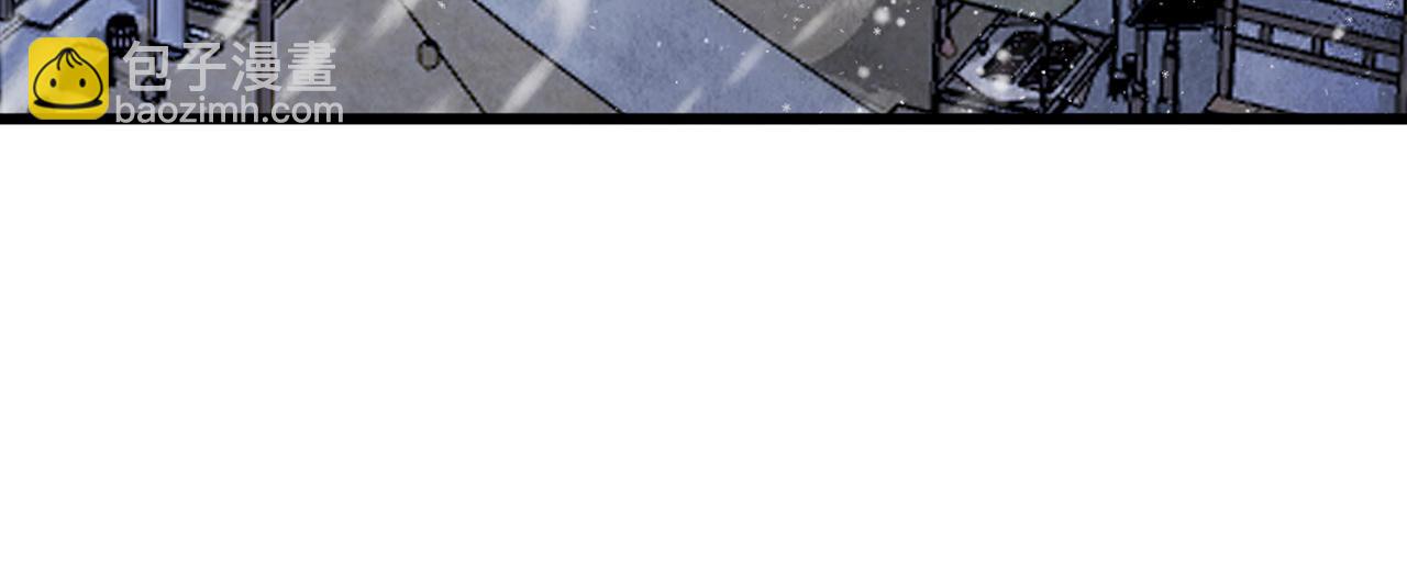 第60章 不要留在原地(1/3)-第60话