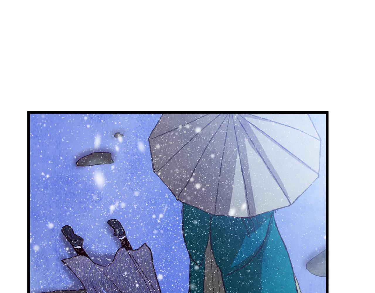 第60章 不要留在原地(1/3)-第60话