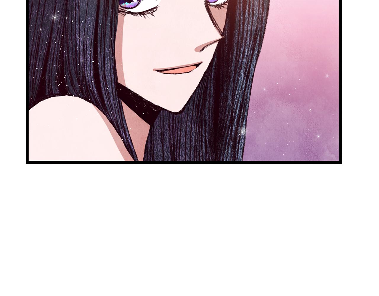 第64话 同路人(1/4)-第64话