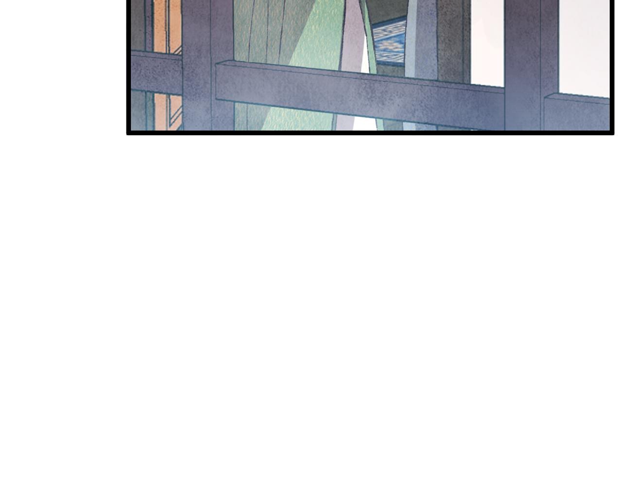 第64话 同路人(1/4)-第64话