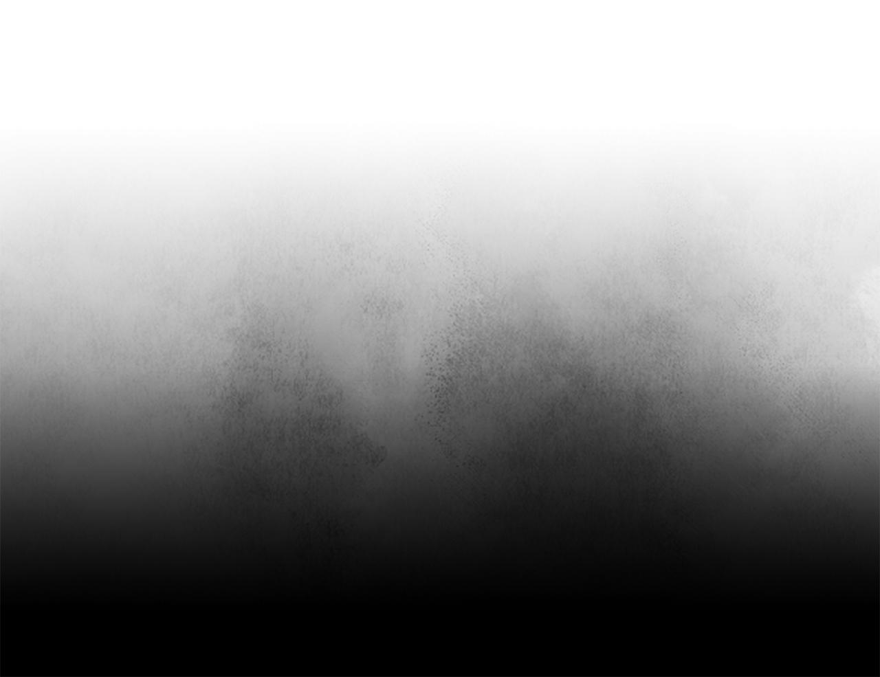 第64话 同路人(1/4)-第64话