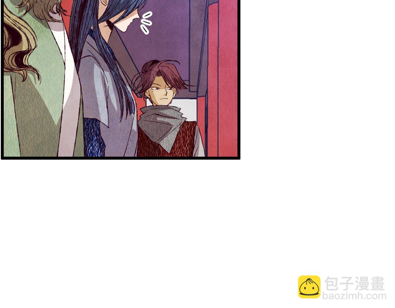 第64话 同路人(1/4)-第64话