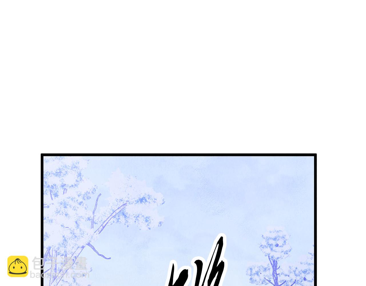 第68话 留在身边(1/4)-第68话