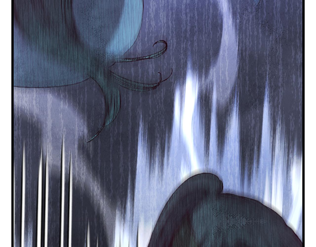 第68话 留在身边(1/4)-第68话