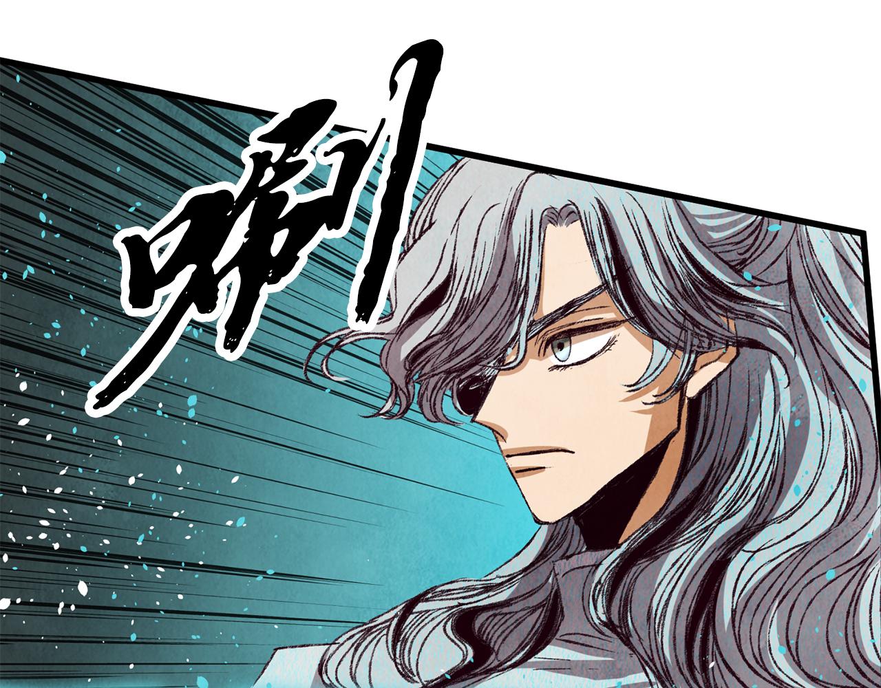 第68话 留在身边(1/4)-第68话